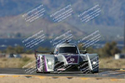 media/Feb-17-2024-Nasa AZ (Sat) [[ca3372609e]]/6-Race Group C/Session 1 (Turn 16 and 17 Exit)/